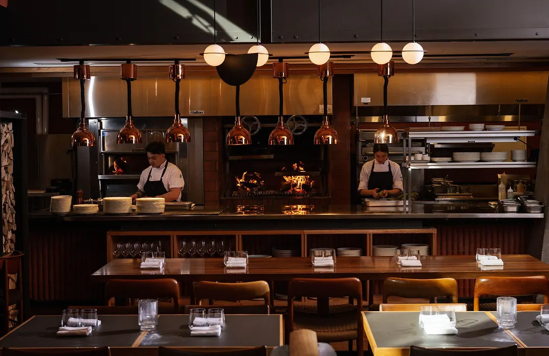 Ace Hotel Toronto-1